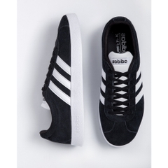 [Chính hãng] Giày thể thao nam Adidas DA9853