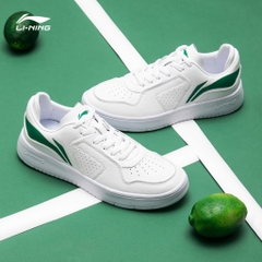 [Chính hãng] Giày thời trang thể thao Unisex Li-ning AGCQ251-1