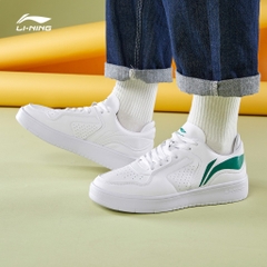 [Chính hãng] Giày thời trang thể thao Unisex Li-ning AGCQ251-1