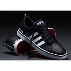 [Chính hãng] Giày thể thao nam Adidas VS Pace EH0021