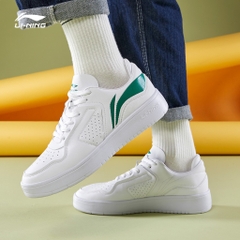 [Chính hãng] Giày thời trang thể thao Unisex Li-ning AGCQ251-1
