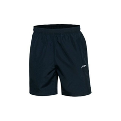 [Chính hãng] Quần gió Li-ning AKSL077 (AKSM043, AKSP831)