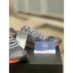 [Chính hãng] Giày thể thao nam Adidas Adizero RC (G28885, G28886)