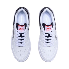 [Chính hãng] Giày thể thao nam Li-ning AGCQ455