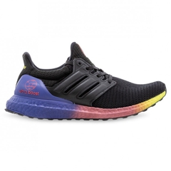 [Chính hãng] Giày thể thao nam Adidas UltraBOOST 2.0 (FW4324, FW5232, FW3725)