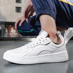 [Chính hãng] Giày thời trang thể thao Unisex Li-ning AGCN121-1