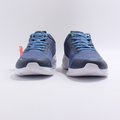 [Chính hãng] Giày thể thao nam Li-ning ARHR061-1