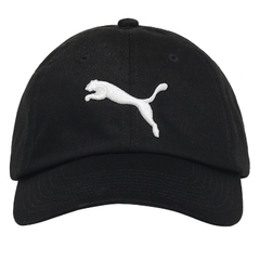 [CHÍNH HÃNG] MŨ THỂ THAO FULL TAG, CODE DÒNG UNISEX PUMA 025919-09