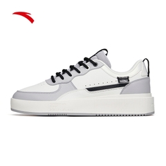 [Chính hãng] Giày thời trang thể thao Unisex ANTA012-2