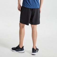 [Chính hãng] Quần sort thể thao ANTA301-1