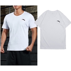 [Chính hãng] Bộ thể thao ANTA201-1