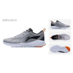 [Chính hãng] Giày thể thao nam Li-ning ARHR061-3