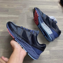 [Chính hãng] Giày thể thao đa năng: Chạy bộ, Cầu lông, Tennis, Pickerball,... Li-ning ARHR153-2 (ARSS095-1)