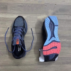 [Chính hãng] Giày thể thao đa năng: Chạy bộ, Cầu lông, Tennis, Pickerball,... Li-ning ARHR153-2 (ARSS095-1)