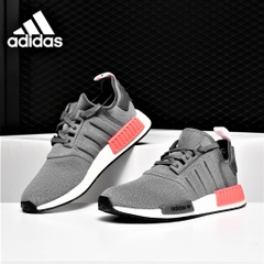 [Chính hãng] Giày thể thao nam Adidas NMD R1 (BD7730)