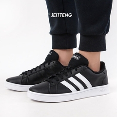 [Chính hãng] Giày thể thao nam ADIDAS GRANDCOURT EE7900