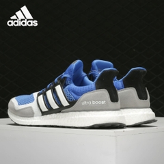 [Chính hãng] Giày thể thao nam Adidas Ultraboost S&L (EF1982, EF2027, EF1360)
