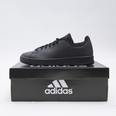 [Chính hãng] Giày thể thao nam Adidas neo GRAND COURT (EE7890)