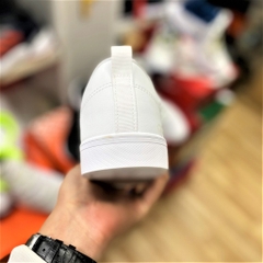 [Chính hãng] Giày thể thao nam Adidas DA9997