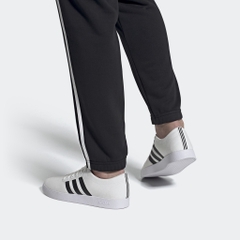 [Chính hãng] Giày thể thao nam Adidas Men's Easy Vulc 2.0 FW2733
