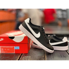 [Chính hãng] Giày thể thao nam N'Court Majestic Leather 574236-018