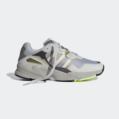 [Chính hãng] Giày thể thao nam Adidas Yung 96 (DB3565)