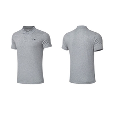 [Chính hãng] Áo thể thao Li-ning APLP079