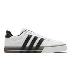 [Chính hãng] Giày thể thao nam Adidas FW7049