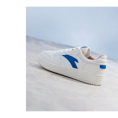 [Chính hãng] Giày thể thao thời trang unisex ANTA068-5