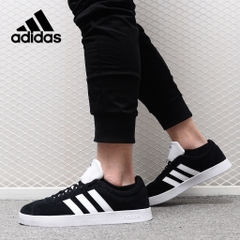 [Chính hãng] Giày thể thao nam Adidas DA9853