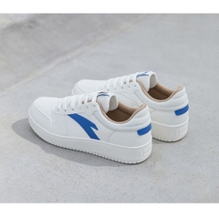 [Chính hãng] Giày thể thao thời trang unisex ANTA068-5