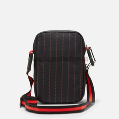 [Chính hãng] Túi Đeo Chéo Full Tag Code N'HERITAGE CROSSBODY DD7234-010