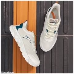 [Chính hãng] Giày thể thao đa năng: Chạy bộ, Cầu lông, Tennis, Pickerball,... ANTA531-4 (ANTA526-4)