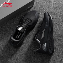 [Chính hãng] Giày thể thao đa năng: Chạy bộ, cầu lông, tennis, pickerball... Li-ning ARHR077-1