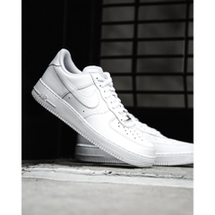 [Chính hãng] Giày thể thao nam "N'Air Force 1 07 Sneakers/Shoes"	AF1