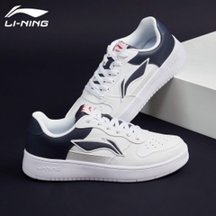 [Chính hãng] Giày thể thao thời trang Unisex Li-ning AGCQ455-1 (2)