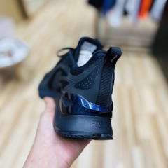 [Chính hãng] Giày thể thao đa năng: Chạy bộ, Cầu lông, Tennis, Pickerball,... LINING ARHR223-5 (ARSS223-5)