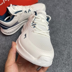 [Chính hãng] Giày thể thao đa năng: Chạy bộ, cầu lông, tennis, pickerball...  Li-ning ARST073-1