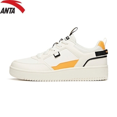[Chính hãng] Giày thể thao nam ANTA066-5