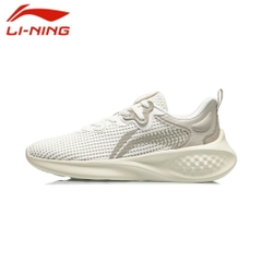 [Chính hãng] Giày thể thao nam LINING ARER013-1