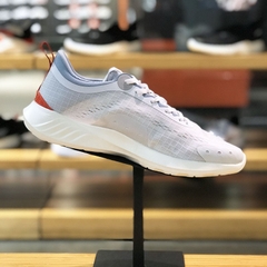 [Chính hãng] Giày thể thao nam Li-ning ARBR001-1