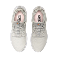 [Chính hãng] Giày thể thao nam Li-ning AREQ029-1