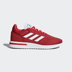 [Chính hãng] Giày thể thao nam Adidas Run 70S (B96556, B96550)