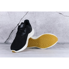 [Chính hãng] Giày thể thao nam ADIDAS ALPHABOUNCE RC 2 F35393