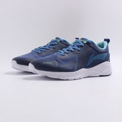 [Chính hãng] Giày thể thao nam Li-ning ARHR061-1