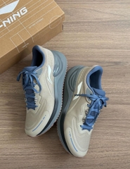 [Chính hãng] Giày thể thao đa năng: Chạy bộ, cầu lông, tennis, pickerball... 𝗜𝗶.𝗻𝗶𝗻𝗴 ARSU049-3