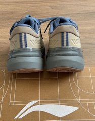 [Chính hãng] Giày thể thao đa năng: Chạy bộ, cầu lông, tennis, pickerball... 𝗜𝗶.𝗻𝗶𝗻𝗴 ARSU049-3