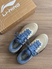 [Chính hãng] Giày thể thao đa năng: Chạy bộ, cầu lông, tennis, pickerball... 𝗜𝗶.𝗻𝗶𝗻𝗴 ARSU049-3