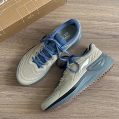 [Chính hãng] Giày thể thao đa năng: Chạy bộ, cầu lông, tennis, pickerball... 𝗜𝗶.𝗻𝗶𝗻𝗴 ARSU049-3