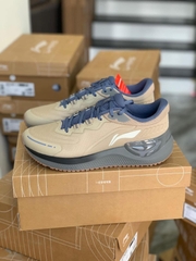 [Chính hãng] Giày thể thao đa năng: Chạy bộ, cầu lông, tennis, pickerball... 𝗜𝗶.𝗻𝗶𝗻𝗴 ARSU049-3